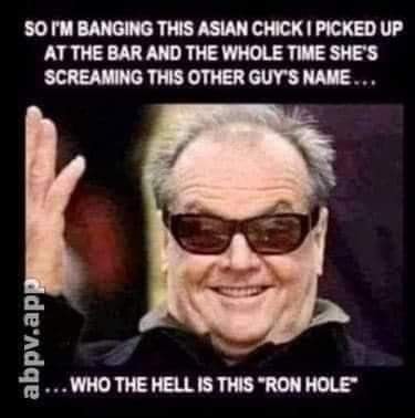 Not Your TC 🇩🇰🇮🇪🇺🇸 (@notyourtc) on Twitter photo 