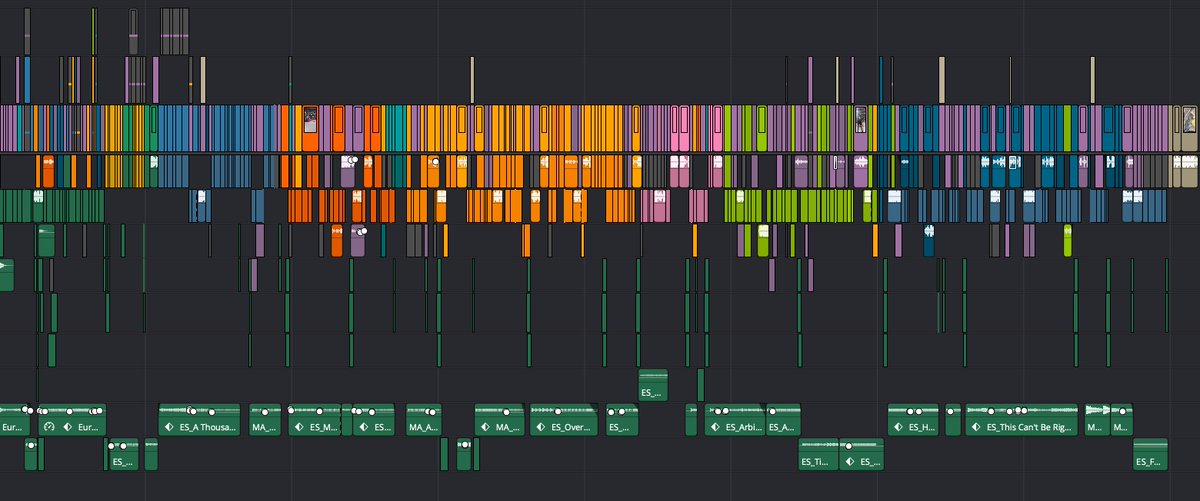 Jack Michael tweet media