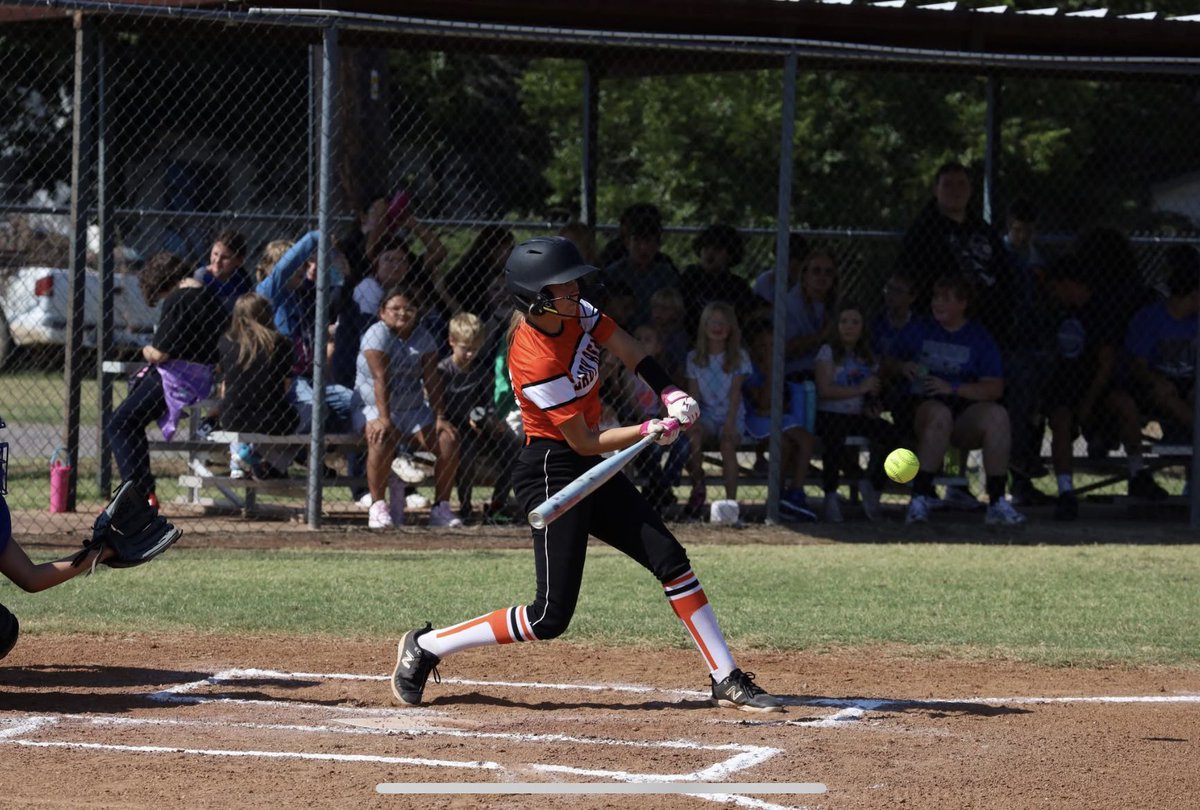 Emory_Vickers08's tweet photo. So blessed to be chosen as βPlayer of The Gameβ today!
5 KsβοΈπ₯
3 for 3 at the plate
2 doubles 3 RBIs
#cheyenneHS
@IHartFastpitch
@FarmAthletes
@GerryGlasco
@CoachArchibald @CoachVeach
@Coach_Shippy
@carrieeberle
@OSUcoachG
@bergy_9
@CoachCodyWhite
@CoachJonHunter
@Casady_Webb @25Wagoner
@JessicaRenaae
@StefPhillips4
@Coach_Cump
@s_lex23 @CoachDot_LU
@KristinaMcSwee6
@nyka_wood
@ExtraInningSB
@bsmart17 @CoachDreswick
@Strimp25
@BUMoore @coach_diaz22
@CoachDeifel @MattMeuchel
@djgasso @LauraHeberling
@CoachMcFalls
@CoachChiles3
@BethTorina
@rosestatesb
@MichaelMook9
@RodneyDeLong
@CoachBredbenner @EastonHerring
@CoachLucas_
@trin_1223
@toby_chism_nsr