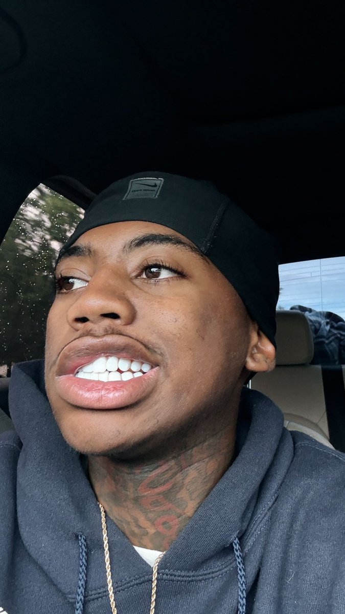 #LLmylilbro 👌🏾🫶🏾