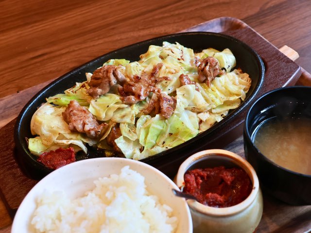 人気店の気になるお子さまランチをママ目線でリサーチ＆レビューする