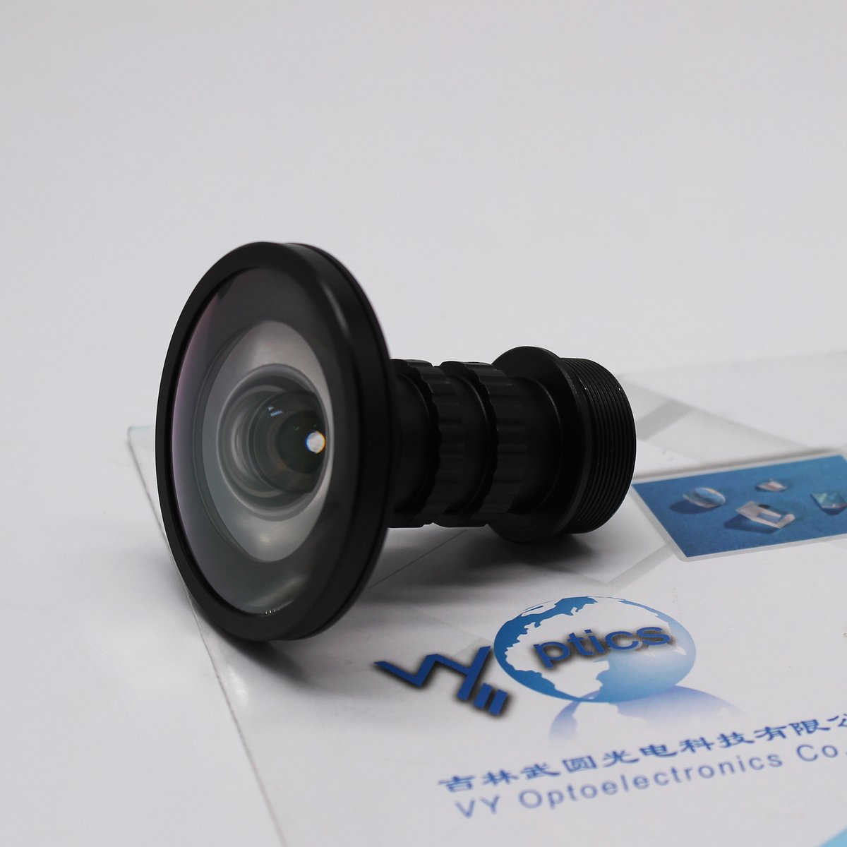 vyopticsmary's tweet photo. - 3.6mm low-distortion lens, compatible with 1/1.8-inch sensor (Sony IMX334)
- Full-band support, no IR filter
- 8MP+, manual focus
- 2μm × 2μm pixel size, optimal image quality
- C-mount, operating temperature 15-40°C
- Aperture (F-stop) 1.0-1.8
Purpose: Observing billiard match https://t.co/uCQJ9F3kP8