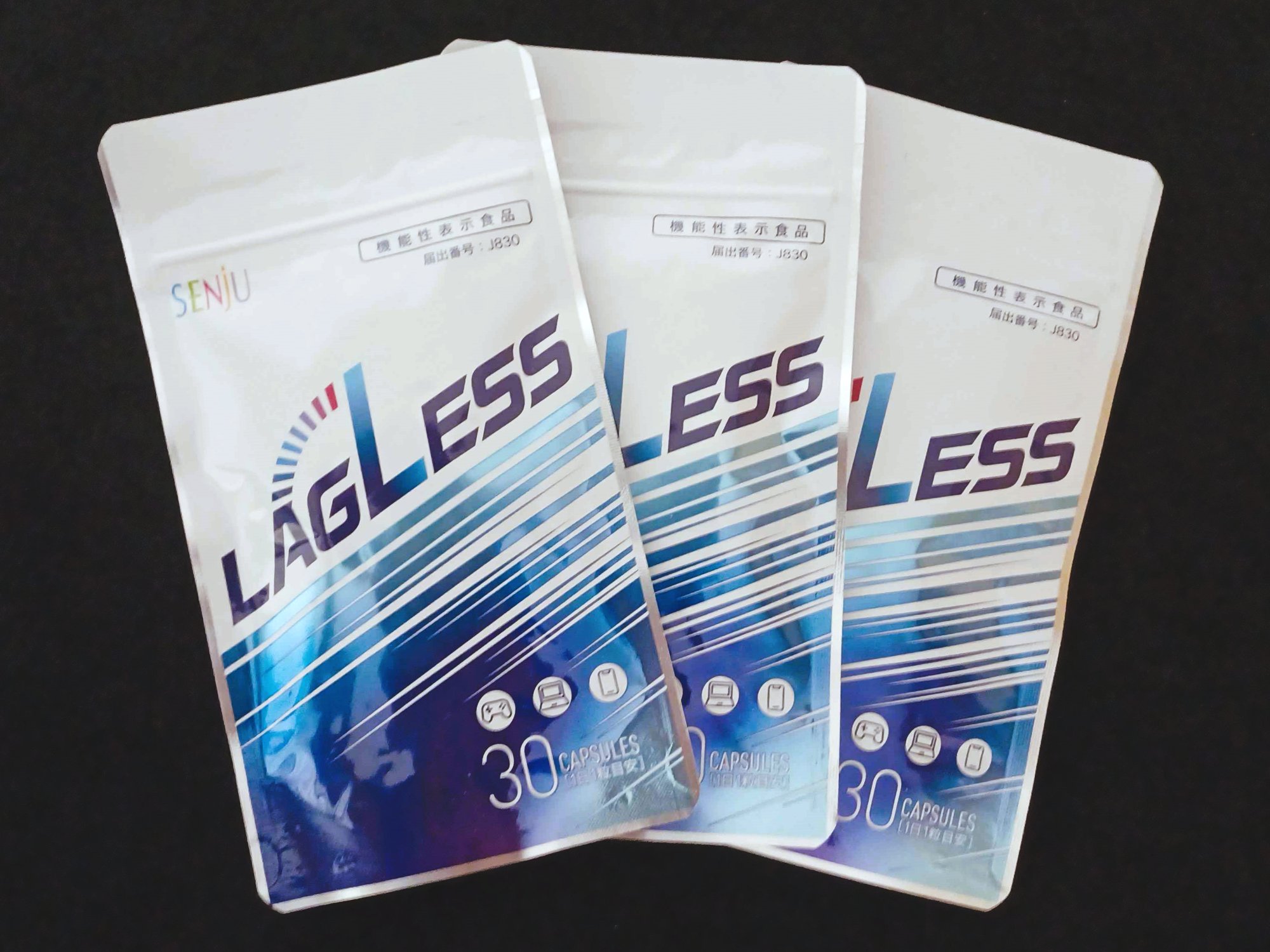 coco ページ コウジCoco (@Koujicoco) / X