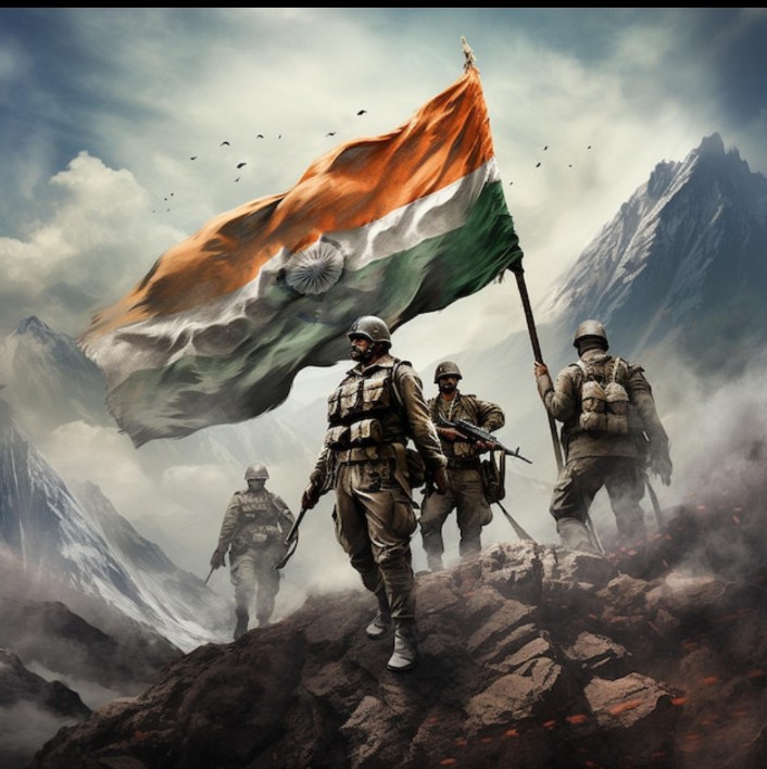 TinkuGupta007's tweet photo. #IndependenceDay #IndependenceDay2025 #स्वतंत्रता_दिवस #jai_hind https://t.co/QujRLTxJvz