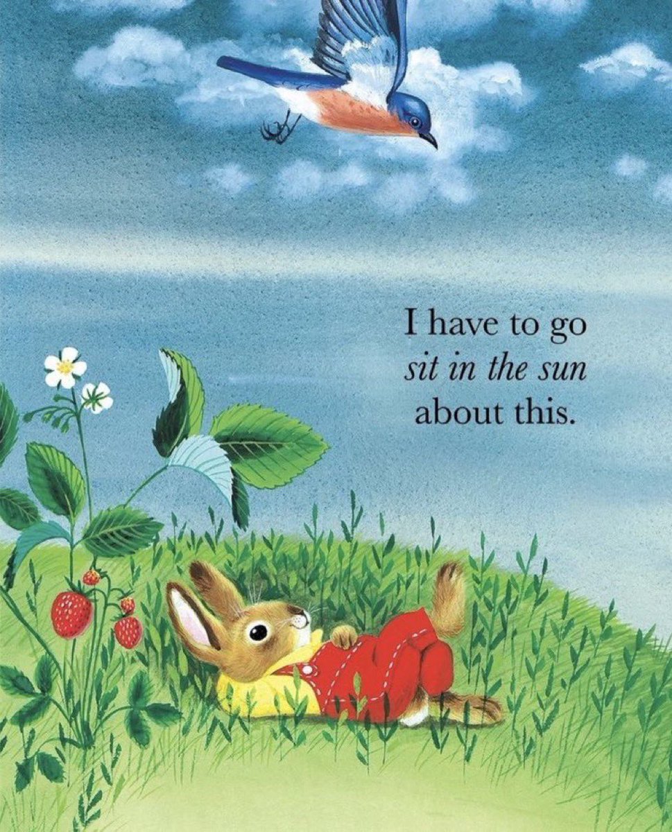 gabsvibes's tweet image. Happy girl