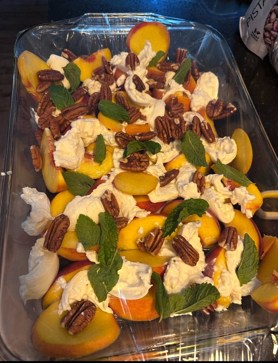 Sky 🦇🔊 | 🌶 | ℗⌐◨-◨ | 🌚 | .⌐◨-◨ tweet media