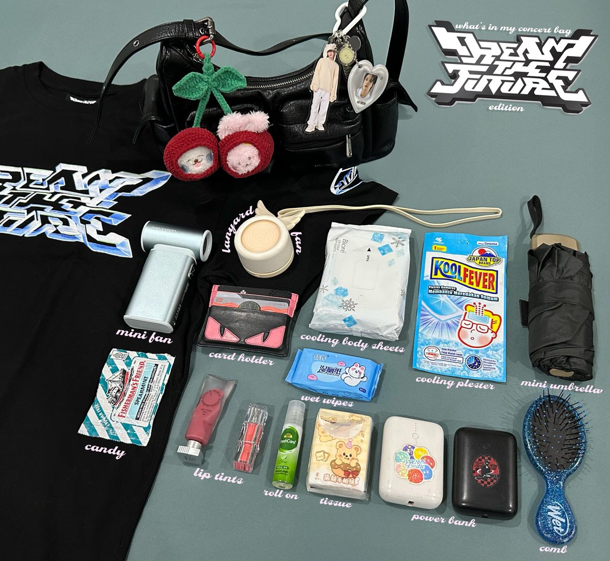 𝒥𝑒 tweet media