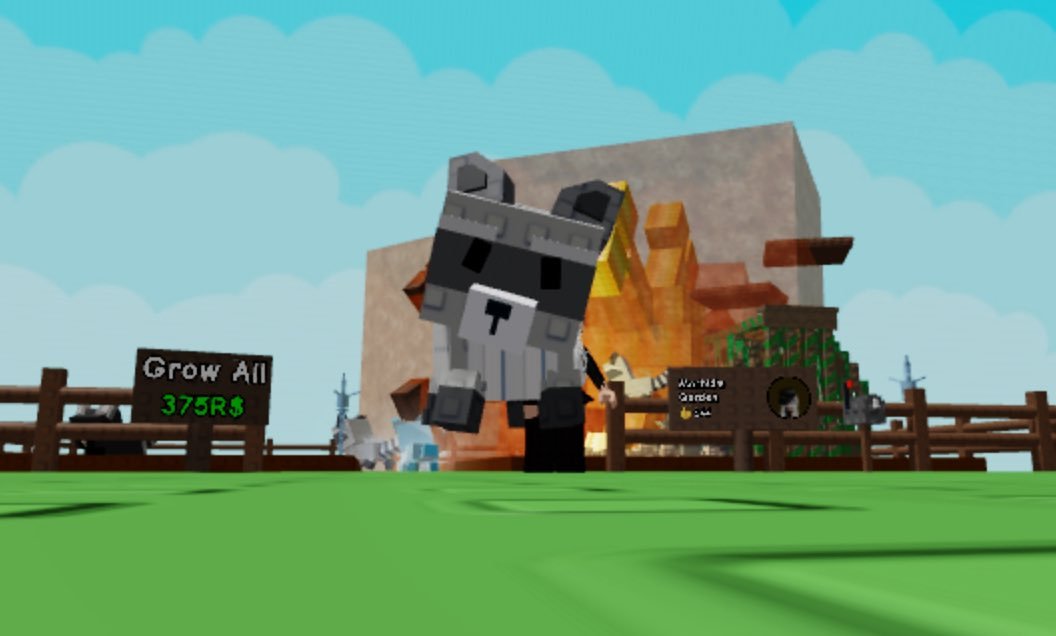 Skys Garden (@skysgrowagarden) on Twitter photo BIGGEST GIVEAWAY IN GAG HISTORY 🎉
1X RACOON 🦝
1X DRAGONFLY 🐉
1X MIMIC OCTOPUS 🐙
All you have to do is
Follow me and <a href="/morbidvelvet/">Hazel (Giveaways Ends August 31st)</a> ✅
Retweet 🔁
Tag One Friend 🗣️
Comment Your User 👀
Ends in 3 Days ⏰ BIGGEST GIVEAWAY IN GAG HISTORY 🎉
1X RACOON 🦝
1X DRAGONFLY 🐉
1X MIMIC OCTOPUS 🐙
All you have to do is
Follow me and <a href="/morbidvelvet/">Hazel (Giveaways Ends August 31st)</a> ✅
Retweet 🔁
Tag One Friend 🗣️
Comment Your User 👀
Ends in 3 Days ⏰