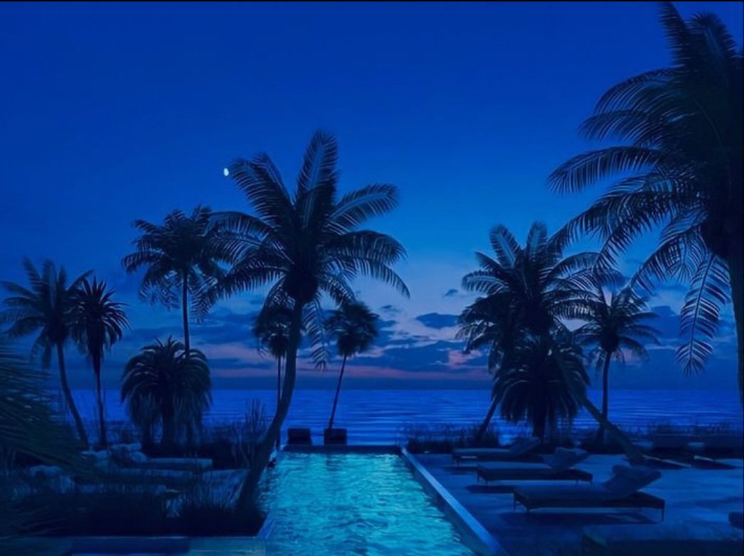 أفاد خبير #المخطوطات الإسلامية العربية: #صالح_الأزهري..أنه عاش فترة في سكن #المكفوفين، فوجد أن مجتمعهم -عمومًا- لا يشْغلون بالهم بهموم الحياة ومكارهها، بل يعيشون على #القناعة بحظهم، و #الرضا بأقدارهم، مع أنهم على وعي كبير بما يدور في محيطهم وعصرهم، فهم يتمتعون بقوة الذهن والمشاعر