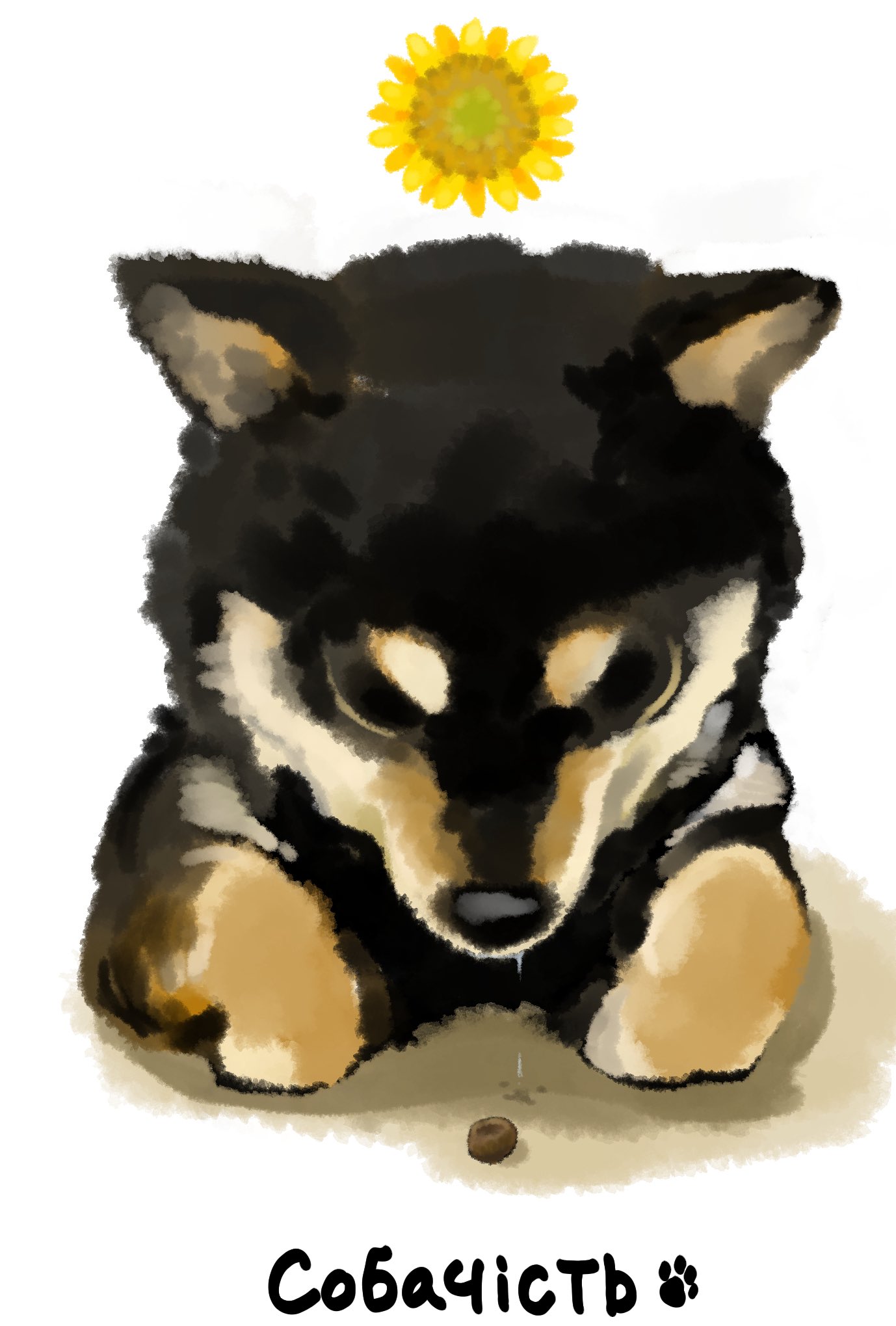 ちまき絵描き on X: 