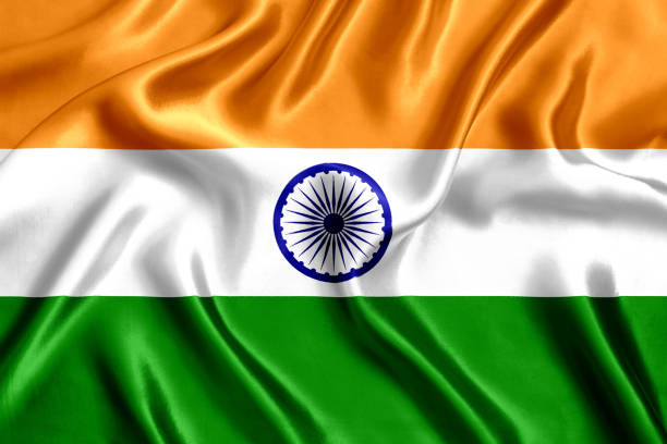 BigBossDynamite's tweet photo. आप सभी को 78वे स्वंत्रता दिवस की हार्दिक बधाई.

जय हिंद,  जय भारत 🇮🇳🇮🇳

#JaiHind
#IndependenceDay2025आप सभी को 78वे स्वंत्रता

#IndependenceDay #IndependenceDay
#IndependenceDay2025 https://t.co/l0w2AnJTWz