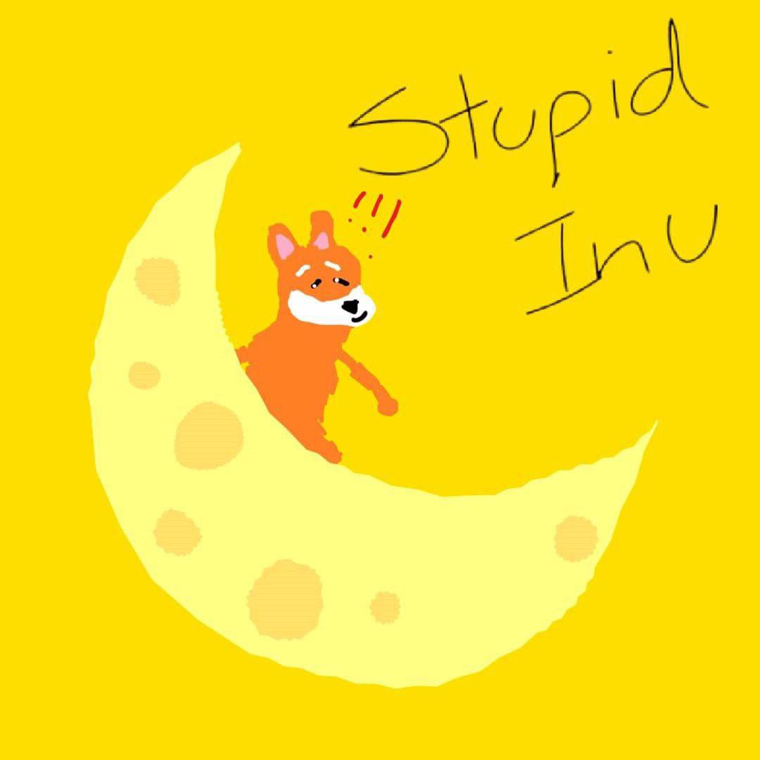 Forget the noise — this is $STUPID.

Momentum alone could send it into nine figures.

Whitelist won’t last much longer.

🔗 stupidinusol.lol

w6iohhdC6zbq2DP1uwtmvXPJibbFroDnni1A222bonk

Hesitate now and it’s gone.

#STUPID