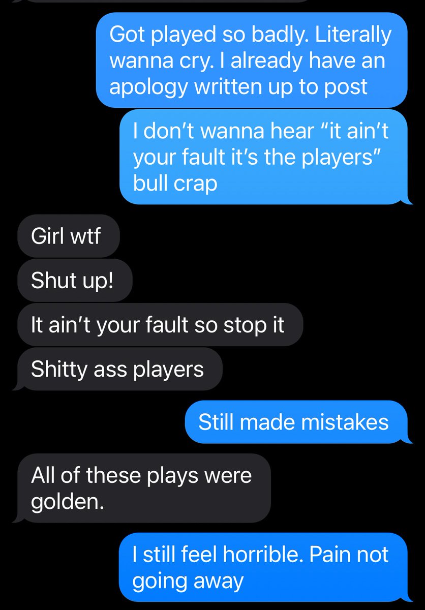 basketballgoddess7 tweet media