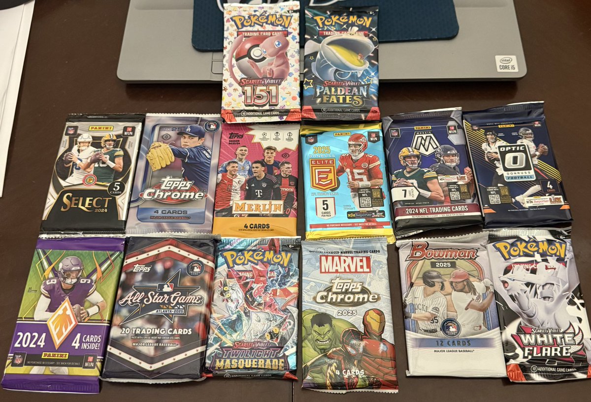 <a href="/cardrestocks/">Flip</a> <a href="/TomZeffiro/">tomze</a> <a href="/davidhuerta122/">David Huerta</a> <a href="/JungleCollector/">Nima G</a> <a href="/daniel_ofl/">Daniel</a> <a href="/ReneIsOkay23/">renes00l</a> <a href="/Keego76/">KeegansKards</a> <a href="/ProdigiousPulls/">Prodigious Pulls Cards</a> <a href="/AaronMiller57/">Aaron Miller</a> <a href="/chowmeinpapii/">chowmeinpapi</a> <a href="/BeerBarelBreaks/">Summer Shandy Barrel Cards</a> The #RAK has arrived! What a shipping story and huge thanks to Flip for going the extra mile to see it got here safely. Means a lot. Second to none. Grateful!! Let’s goooo!