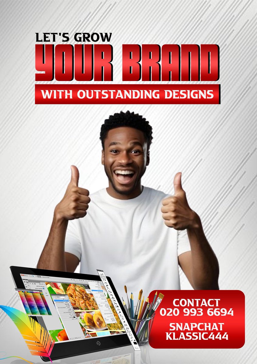 dfw_klassic's tweet image. &quot;Bringing visions to life, one flyer at a time&quot; DM me for your design needs. #DesignInspiration #FlyerArt #VisualCommunication #GraphicDesign #FlyerDesign #Creative #DesignLover #GraphicDesigner #CreativeProjects&quot;