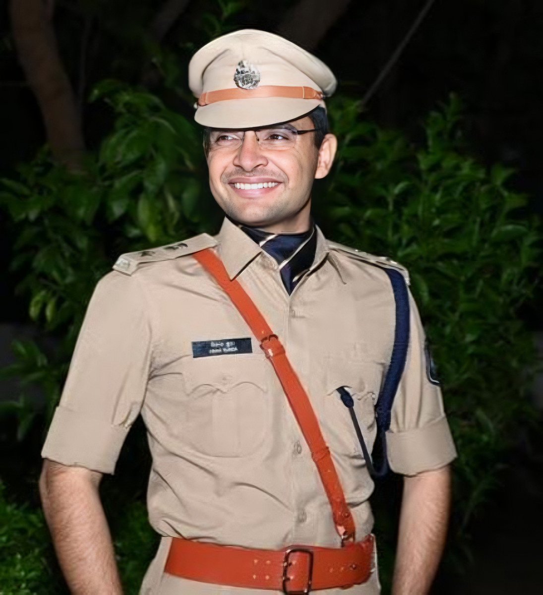 SP West Kutch (@spwestkutch) on Twitter photo Vikas Sunda, IPS, SP West Kutch, Bhuj is awarded the prestigious Chief of Army Staff (COAS) Commendation on the occasion of Independence Day 2025 for OPERATION SINDOOR.
<a href="/CMOGuj/">CMO Gujarat</a> <a href="/sanghaviharsh/">Harsh Sanghavi</a> <a href="/dgpgujarat/">DGP Gujarat</a> <a href="/IGP_BorderRange/">IGP BORDER RANGE - BHUJ</a> <a href="/GujaratPolice/">Gujarat Police</a> Vikas Sunda, IPS, SP West Kutch, Bhuj is awarded the prestigious Chief of Army Staff (COAS) Commendation on the occasion of Independence Day 2025 for OPERATION SINDOOR.
<a href="/CMOGuj/">CMO Gujarat</a> <a href="/sanghaviharsh/">Harsh Sanghavi</a> <a href="/dgpgujarat/">DGP Gujarat</a> <a href="/IGP_BorderRange/">IGP BORDER RANGE - BHUJ</a> <a href="/GujaratPolice/">Gujarat Police</a>