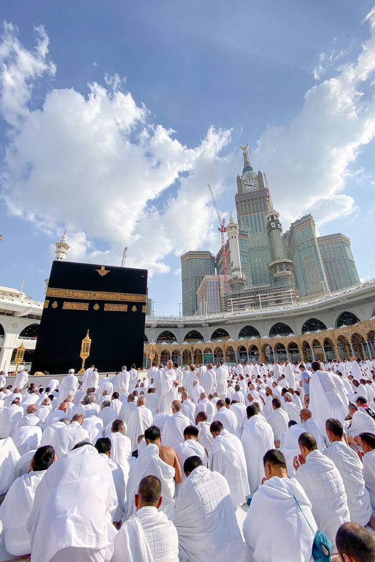 Z__a___z (@za___b__06) on Twitter photo ✨ اسلام علیکم ورحمتہ اللہ وبرکاتہ 💐 
تمام اہل اسلام کو جمعہ مبارک 
اللہ پاک ہم سب کو باقاعدگی سے تمام نمازیں پڑھنے کی توفیق عطا فرمائے
آمین🤲🤲 ✨ اسلام علیکم ورحمتہ اللہ وبرکاتہ 💐 
تمام اہل اسلام کو جمعہ مبارک 
اللہ پاک ہم سب کو باقاعدگی سے تمام نمازیں پڑھنے کی توفیق عطا فرمائے
آمین🤲🤲