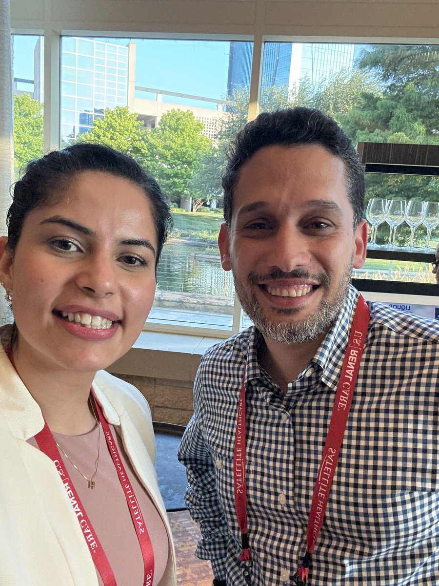 Learning just as much from each other as from the sessions 💙 #NBLU2025 #NBLU10years #NBLU #networking 
<a href="/nehadebnathmd/">Neha Debnath</a> <a href="/awssealani/">Awsse Al-Ani</a> <a href="/zoyafatima94/">Zoya Fatima Ladiwala, MD</a> <a href="/DrJangamK/">kadambari jangam</a> <a href="/SanthoshiBavi/">Santhoshi Bavi, MBBS 🇮🇳🇺🇸</a> <a href="/Ranjani39306849/">Ranjani</a>