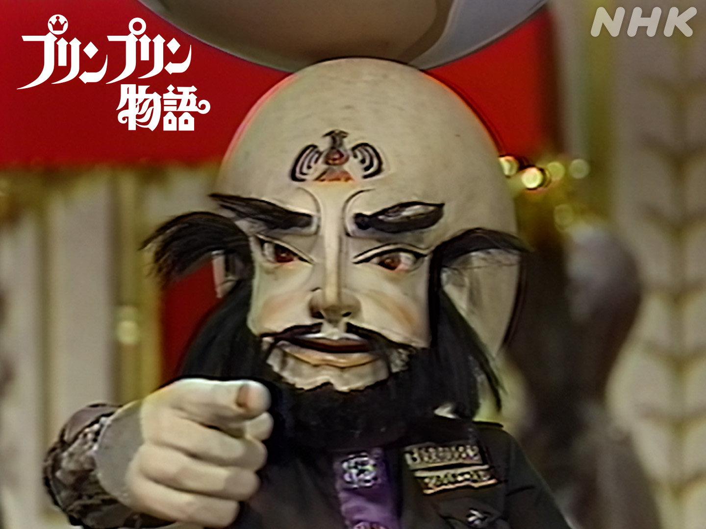平和の主人血統の主人 files_item_import_11597.webp