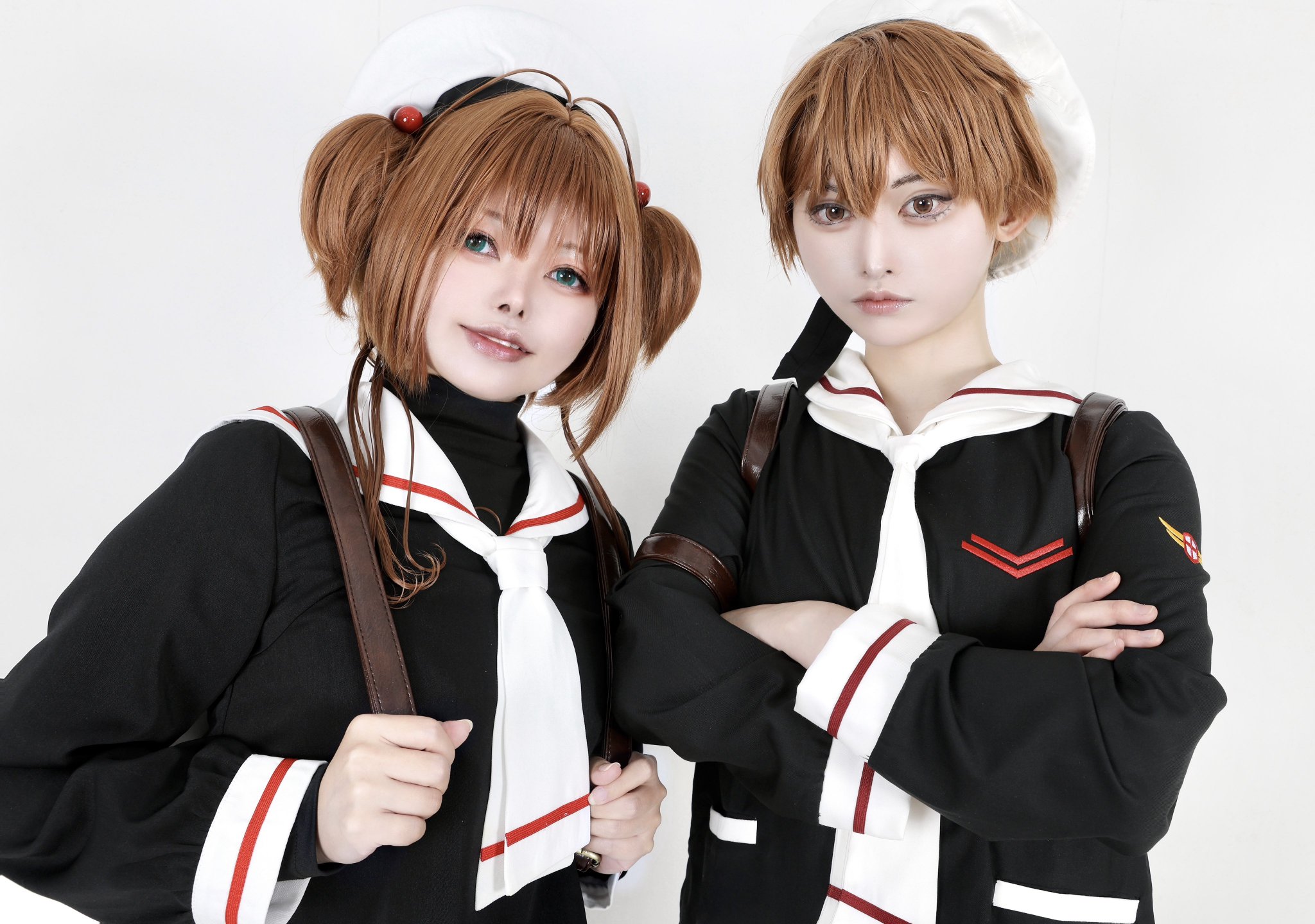 SCREAM コスプレ Scream Cosplay - Etsy