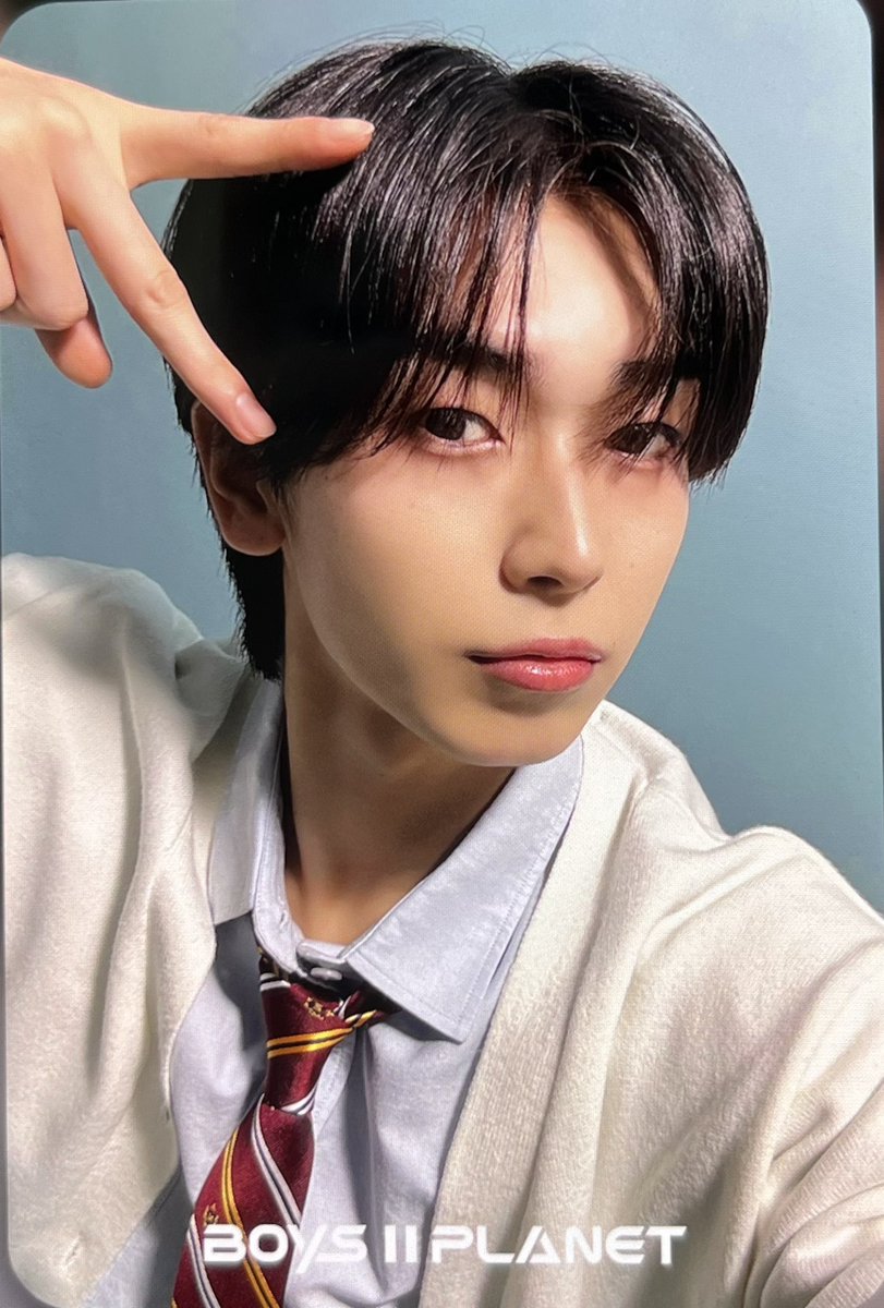 모 tweet media