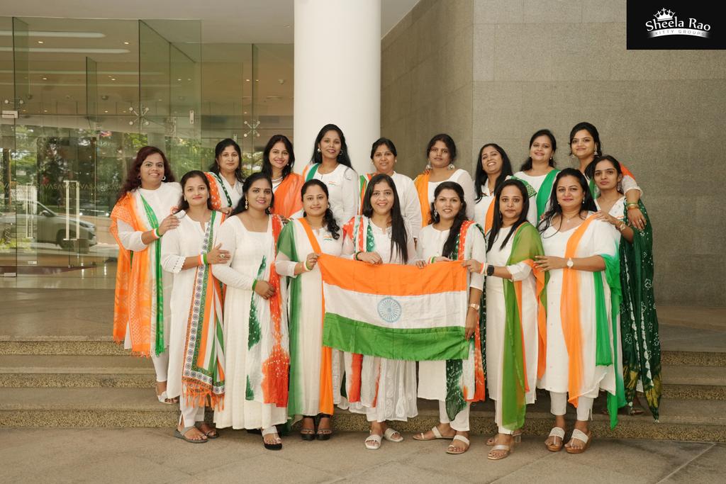 Happy Independence Day all Indians💪🇮🇳🙏