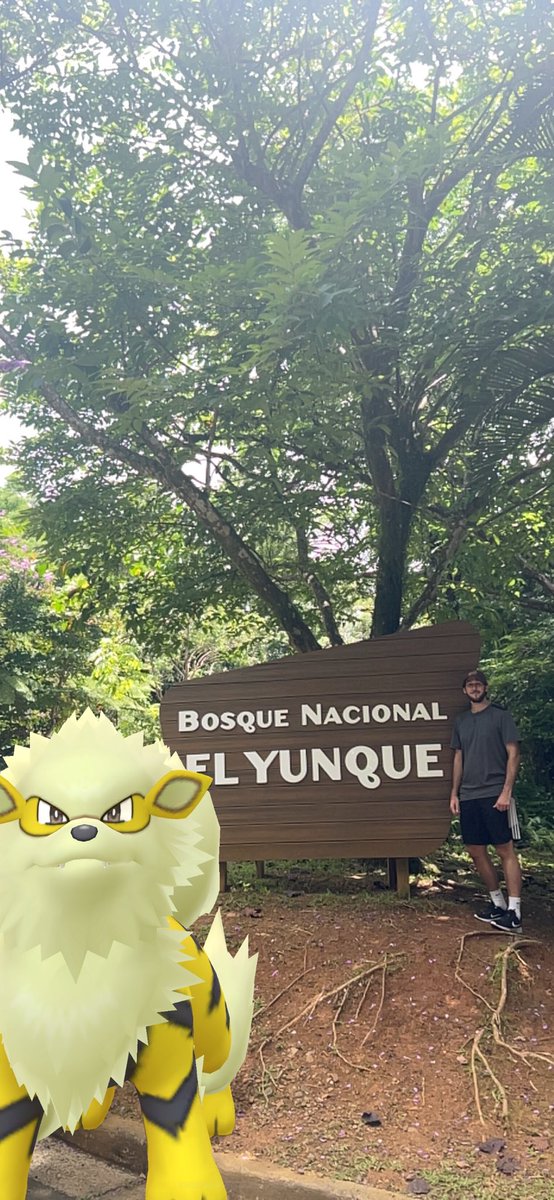 Looking for new friends around the globe!🇺🇸Add me➡️: 8525 6040 2982