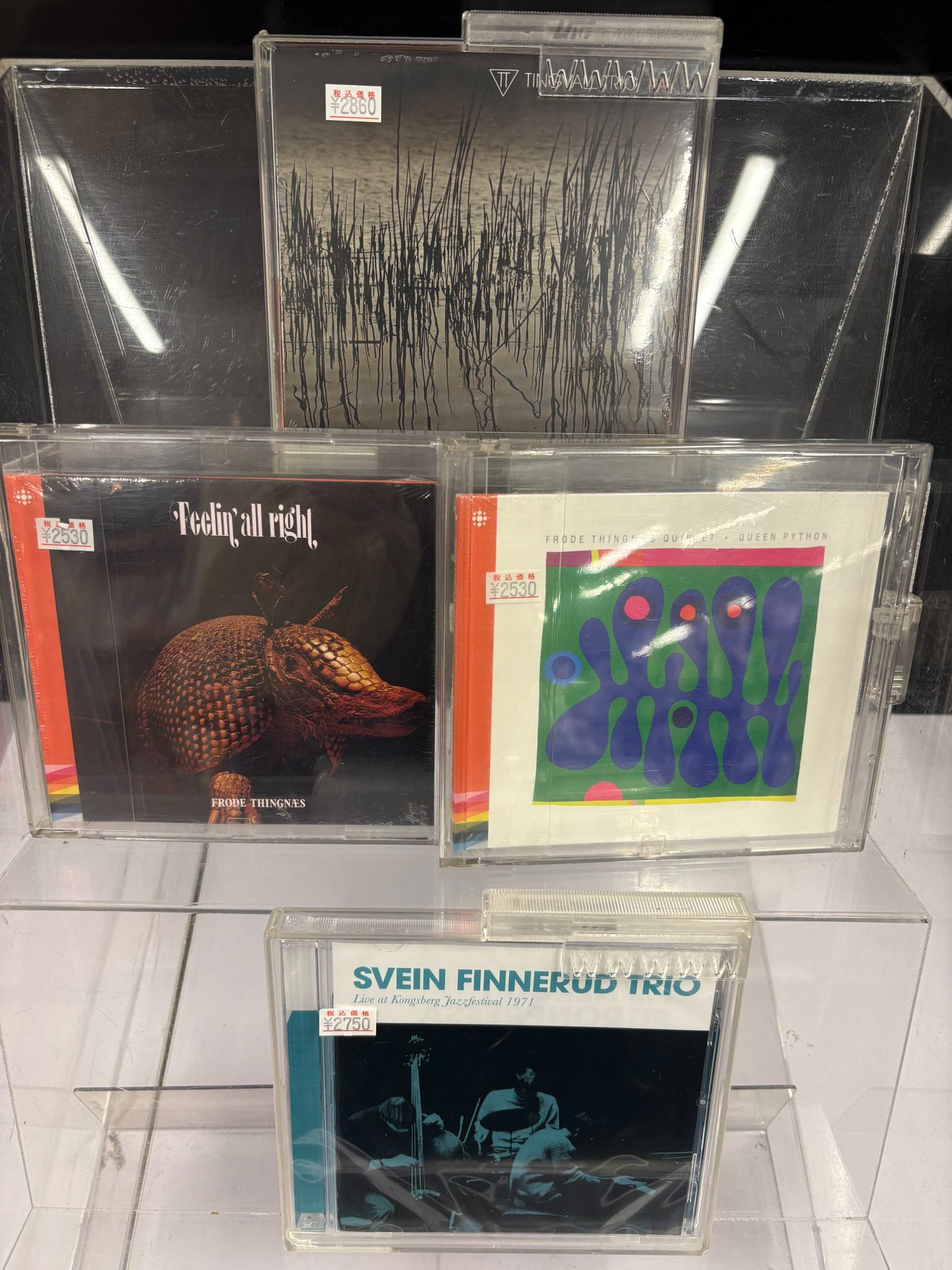 【オマケ付】８０'Ｓファンク、ダンスクラシック、アーバン・メロウ名盤４枚セット オマケ付】80'Sファンク、ダンスクラシック、アーバン