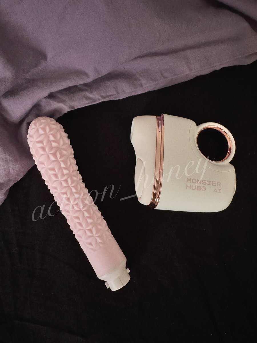 黄推福利内容 - 兕兕的精彩图片 福利姬兕兕分享的黄推图片2 - 网红私拍内容