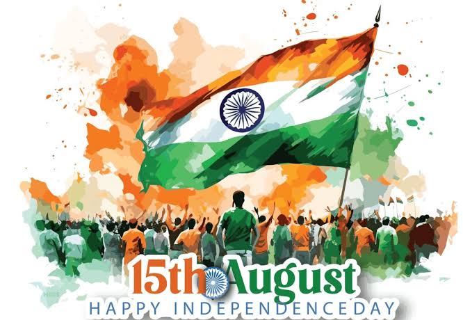 Devaa27078016's tweet photo. Jai hind https://t.co/vdvJJnvM8O