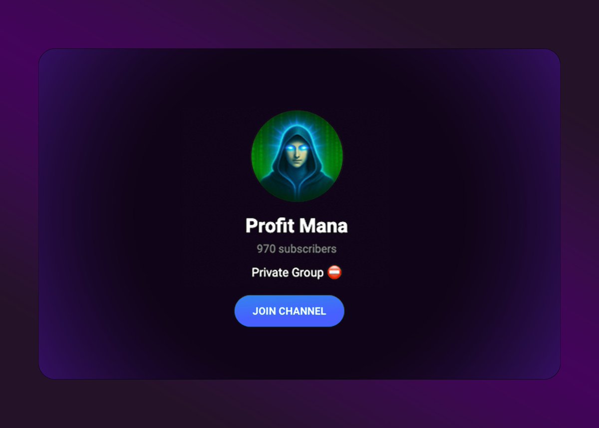 TraderMoe tweet media