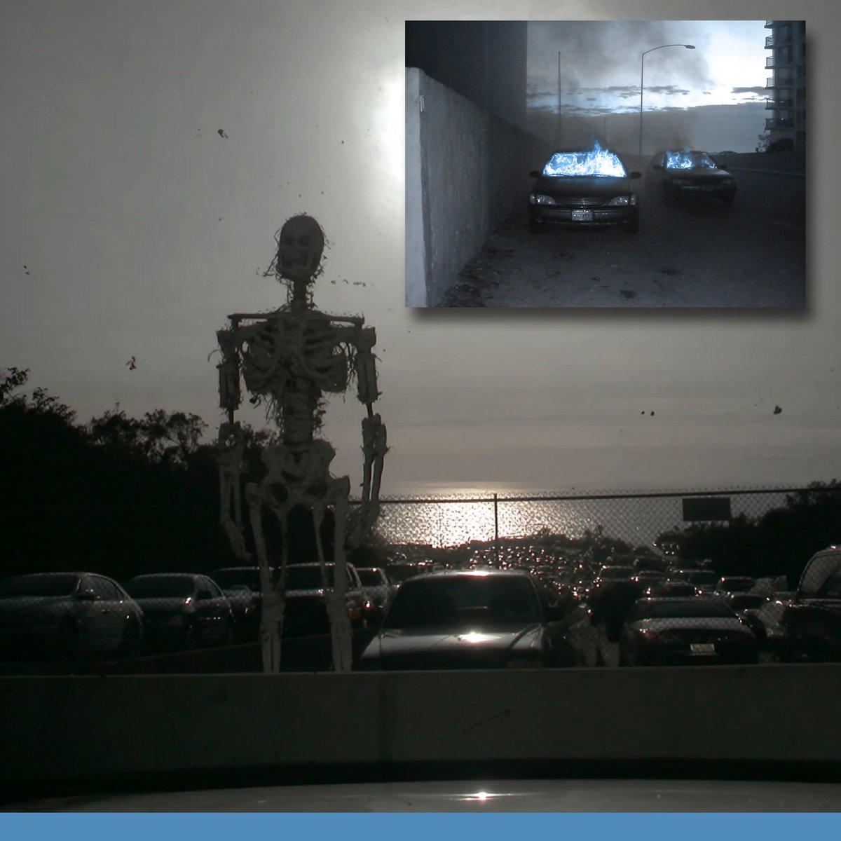 cat soup - distressed machine [single]

ffm.to/000001