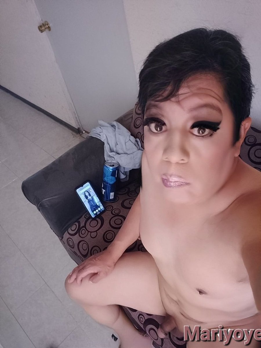 richardo Pacheli (@richipache73354) on Twitter photo 