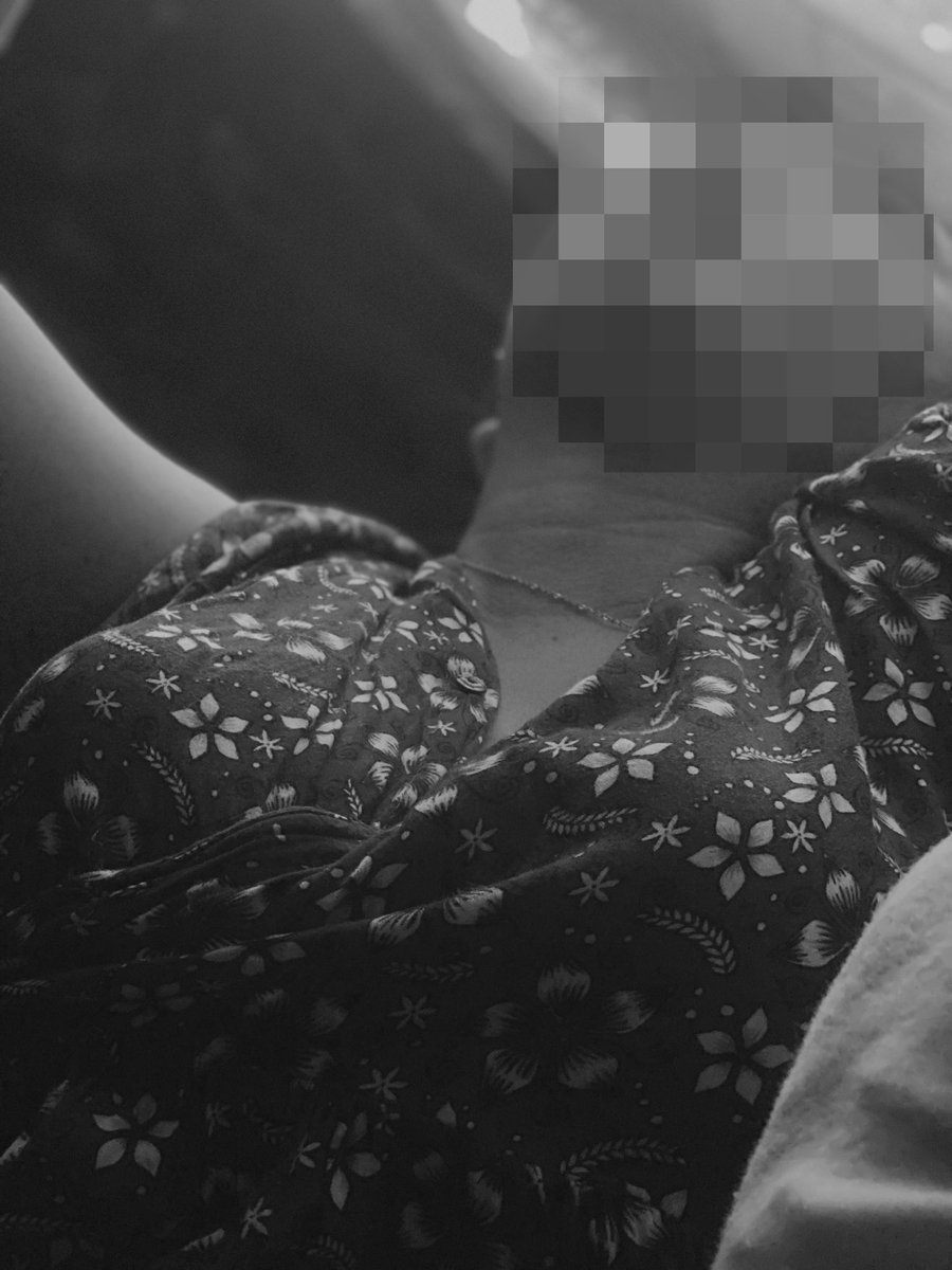 couplefun_kalsel tweet media