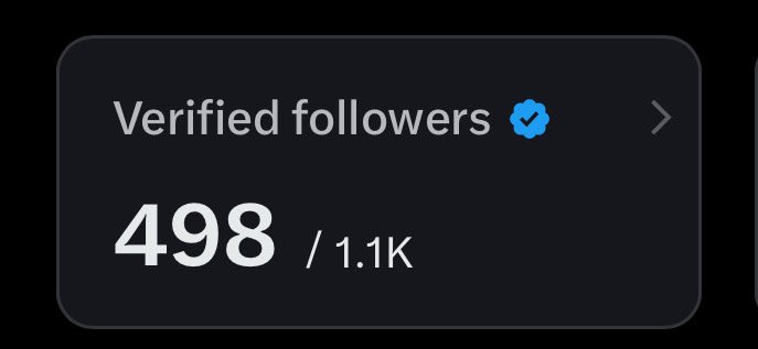 King Crab on Sui tweet media