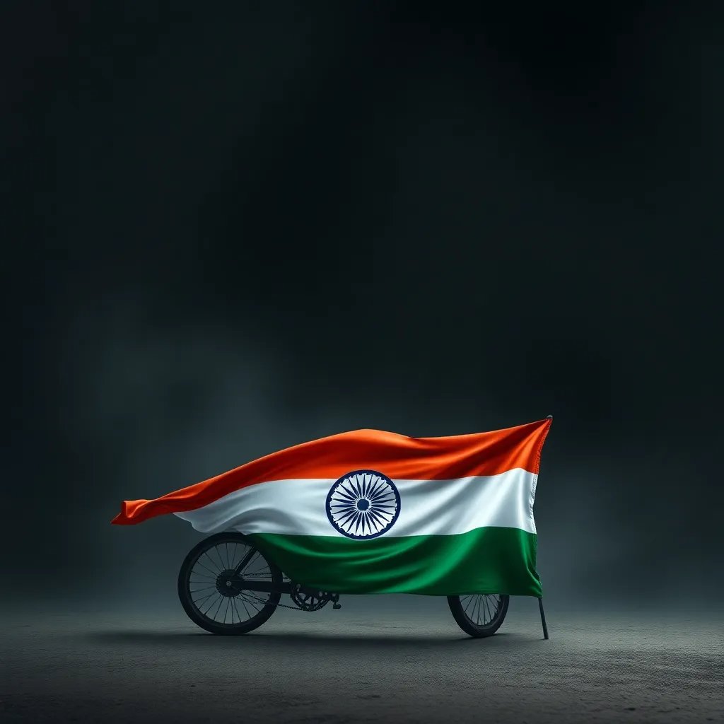 Real_Runal's tweet photo. 🎉 Happy Independence Day! 🇮🇳

On this day, we celebrate freedom, resilience, and progress—values that define not just a nation, but every innovator, thinker, and builder.
https://t.co/eJ7XtRaQLb
#IndependenceDay #Innovation #EngineeringForNation #ThoughtLeadership https://t.co/0B6fW9nsoz
