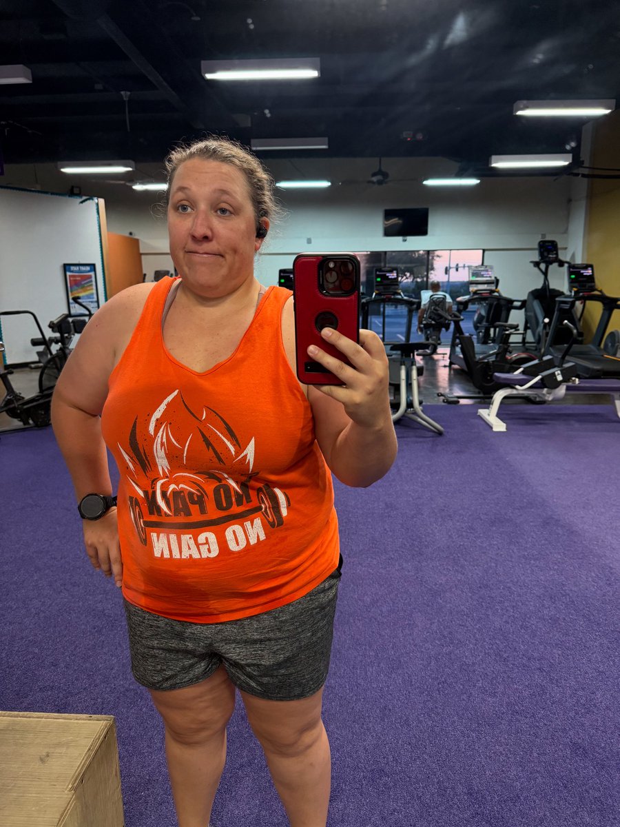 WrathofWall's tweet image. #NightGymPlus #NGPlus #workout