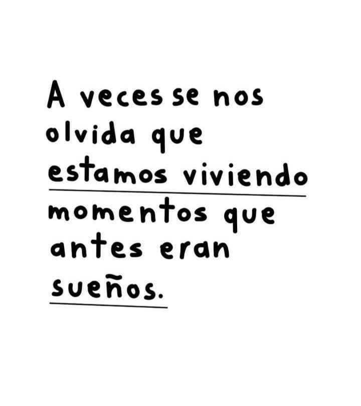 LeonelaMusica_'s tweet photo. Tan cierto https://t.co/eWAnUxWGYD