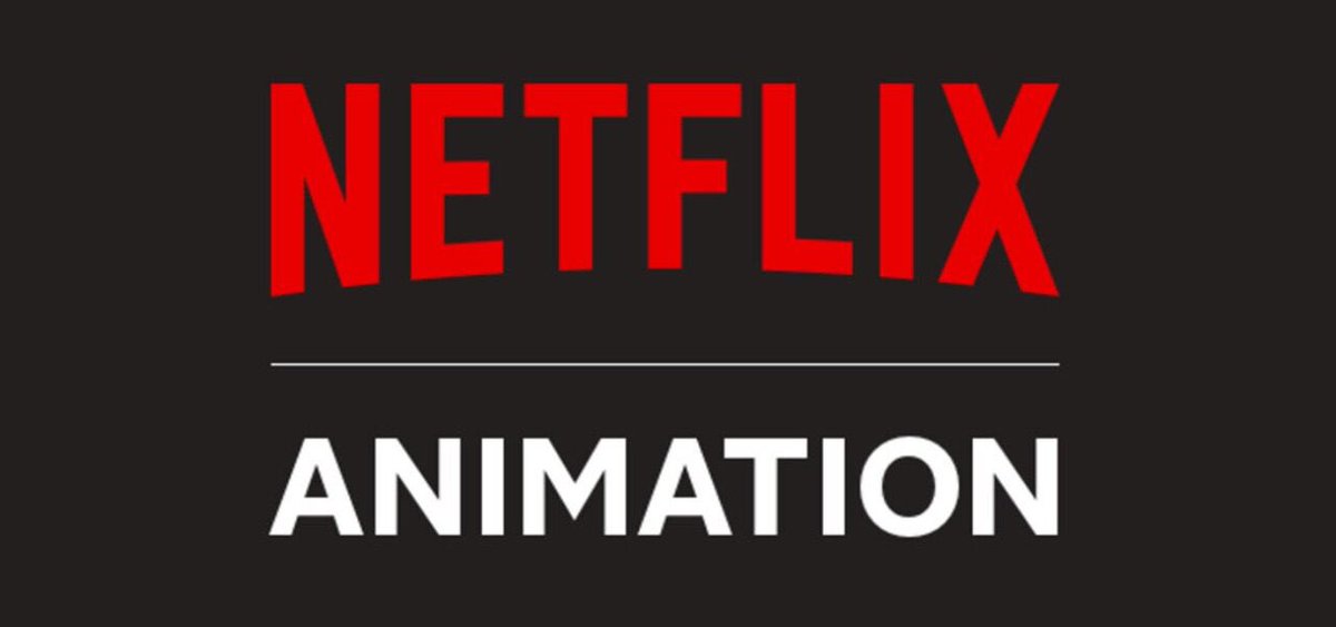 will (@walidanimator) on Twitter photo After very stressful year and with discipline and with amazing humans i met in this journey, finally i made it , i started this month with <a href="/netflix/">Netflix</a>  animation After very stressful year and with discipline and with amazing humans i met in this journey, finally i made it , i started this month with <a href="/netflix/">Netflix</a>  animation