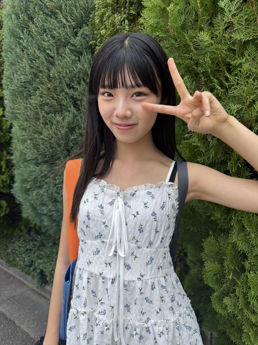 Twitterのコスプレ画像24