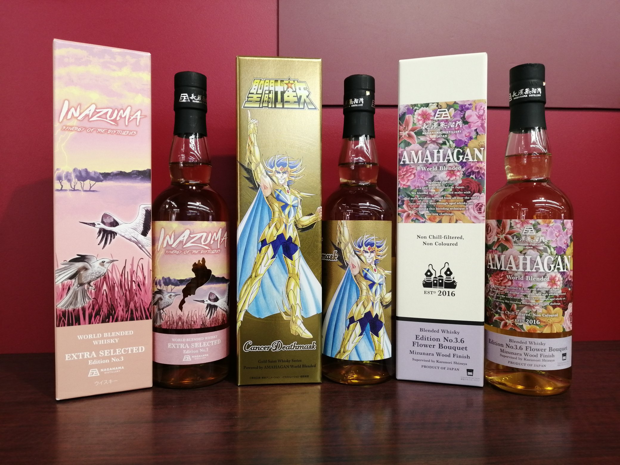 豪華お酒まとめ売り！ 楽天市場】酒とジャズ【スペシャルセット】来嶋けんじ