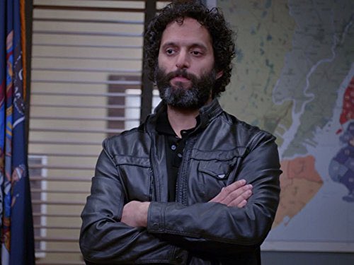 Chesney107's tweet image. Why is he turning into #Pimento #JasonMantzoukas from @brooklyn99?? 🤣🤣🤣 Xx