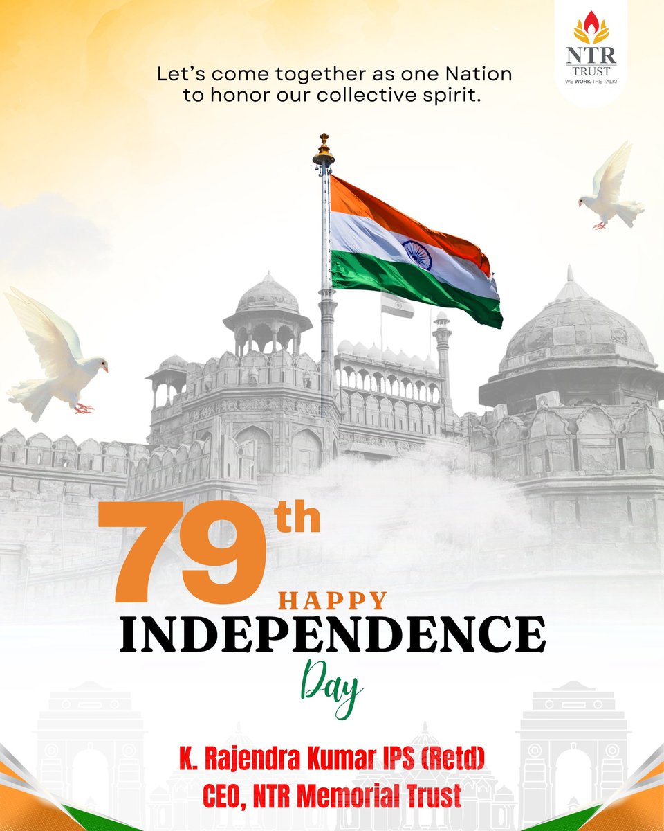 rajk102's tweet photo. https://t.co/KgsNlzxiP2