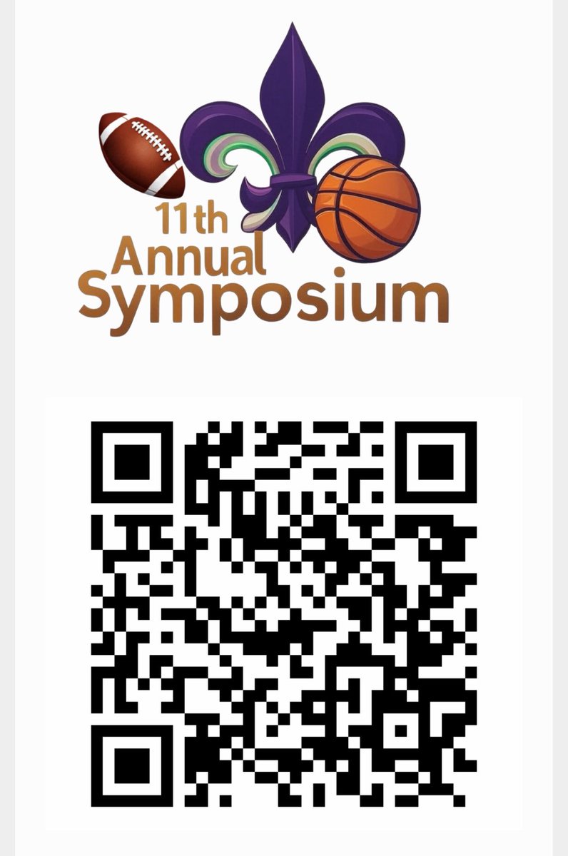 ASWIS 2025 Annual Symposium

The countdown is on and heating up! 

Use the provided QR Code to register or visit our Symposium Page to register for the symposium, find updated information on the symposium agenda, and links for hotel accommodations.

aswis.org/2025-symposium