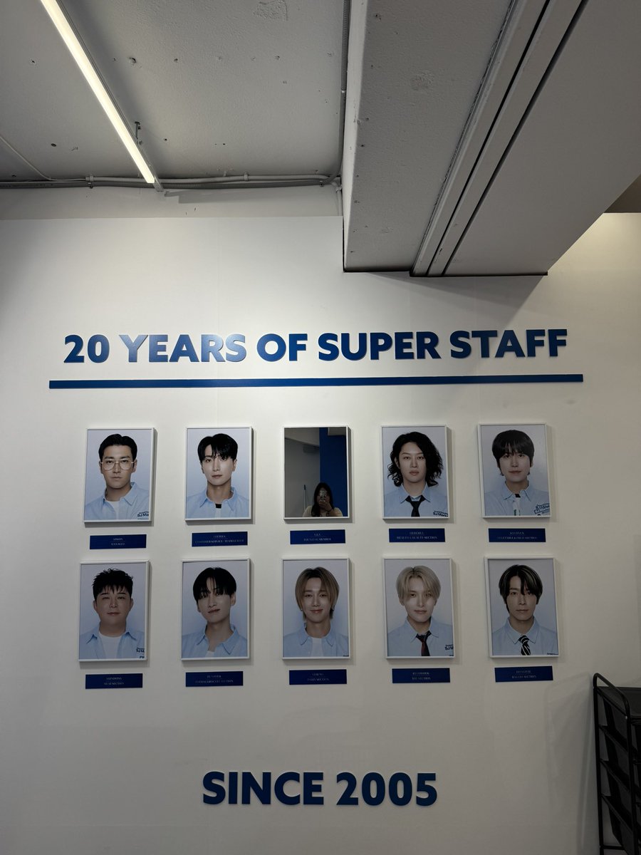 #슈주마켓
#SJMARKET
#SUPERJUNIOR
