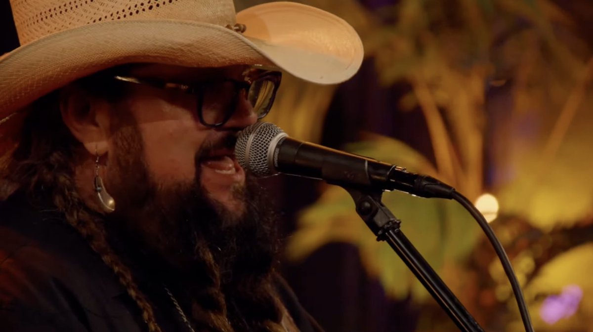 ΞBOZ // Evan Bozarth tweet media