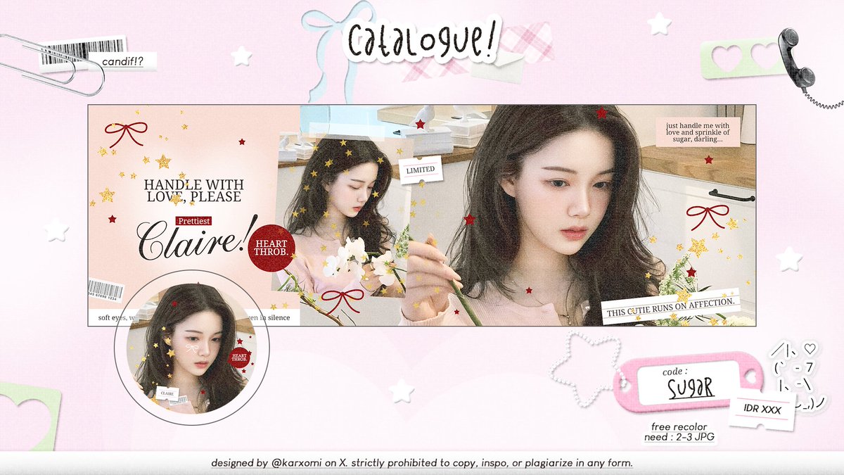 candif ഒ tweet media