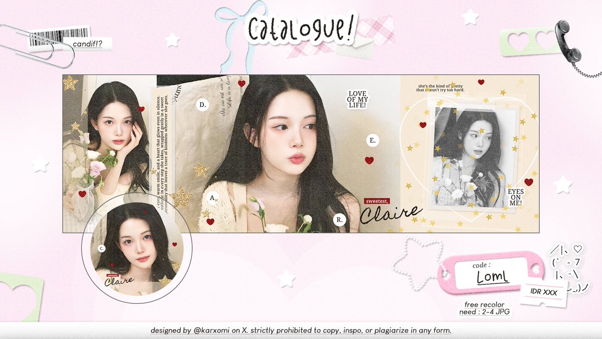 candif ഒ tweet media