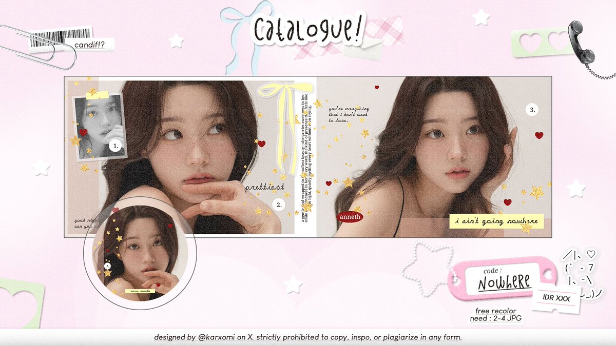 candif ഒ tweet media