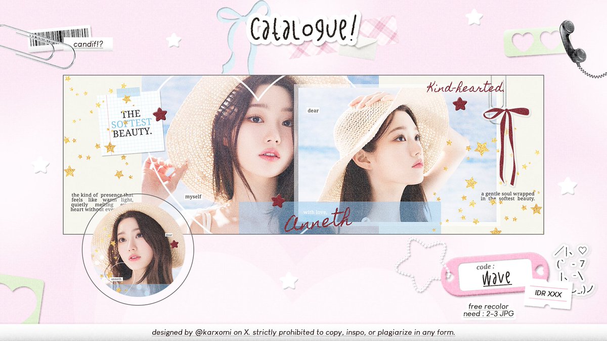 candif ഒ tweet media